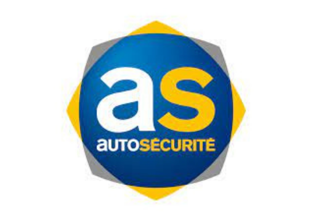 AS Auto Sécurité
