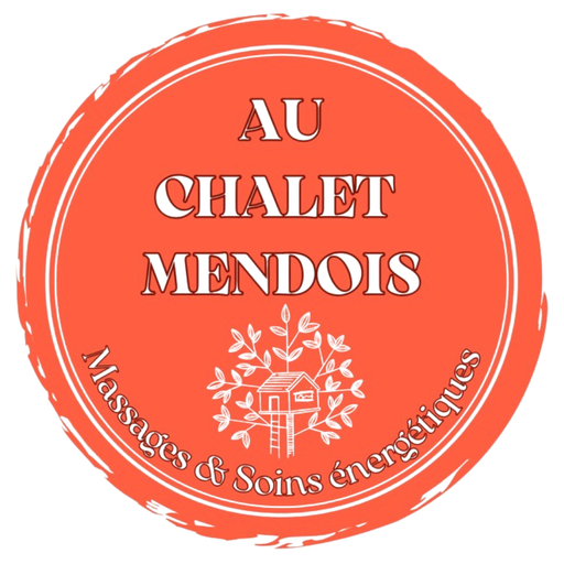Au Chalet Mendois