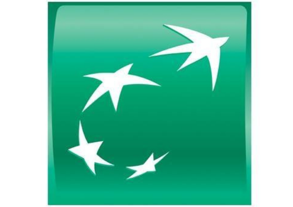 BNP Paribas