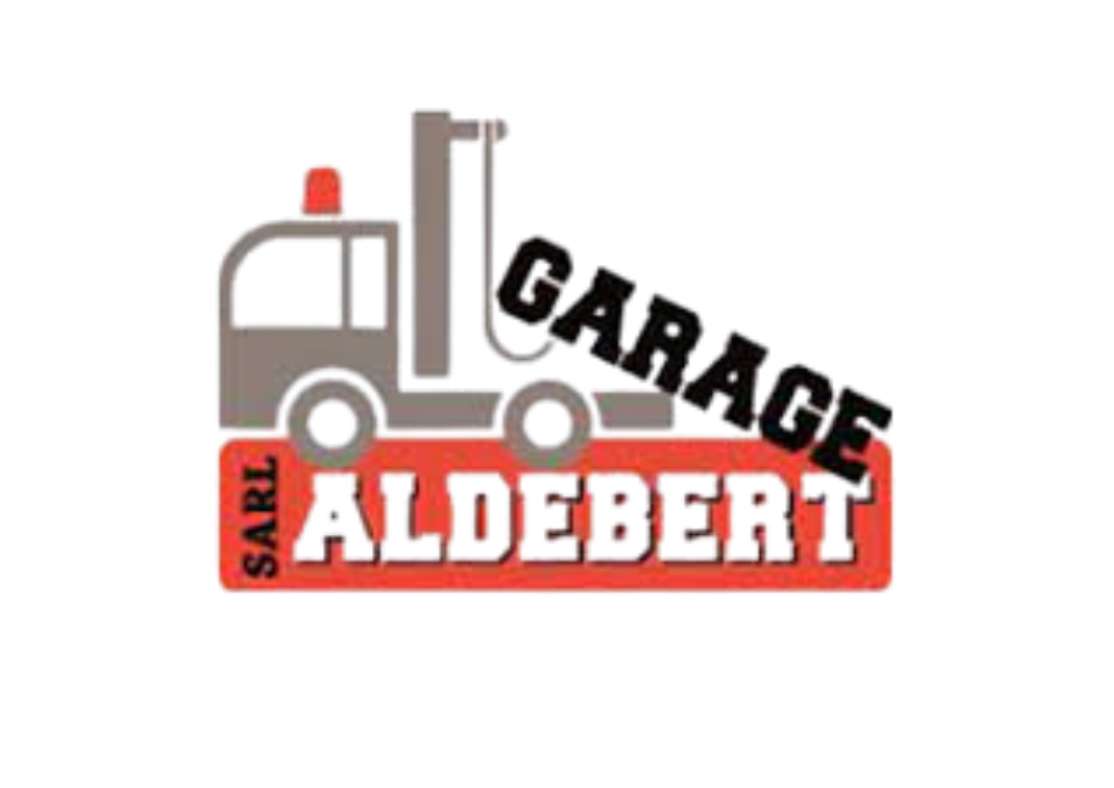 Garage Aldebert