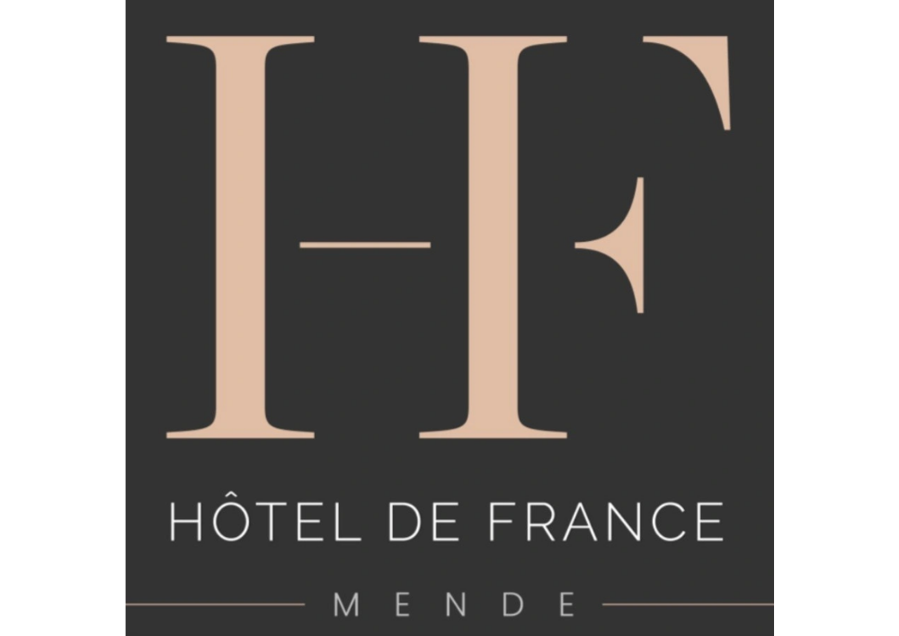 Hôtel de France