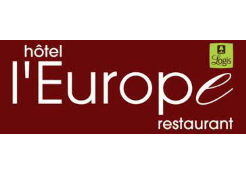 Hôtel l'Europe