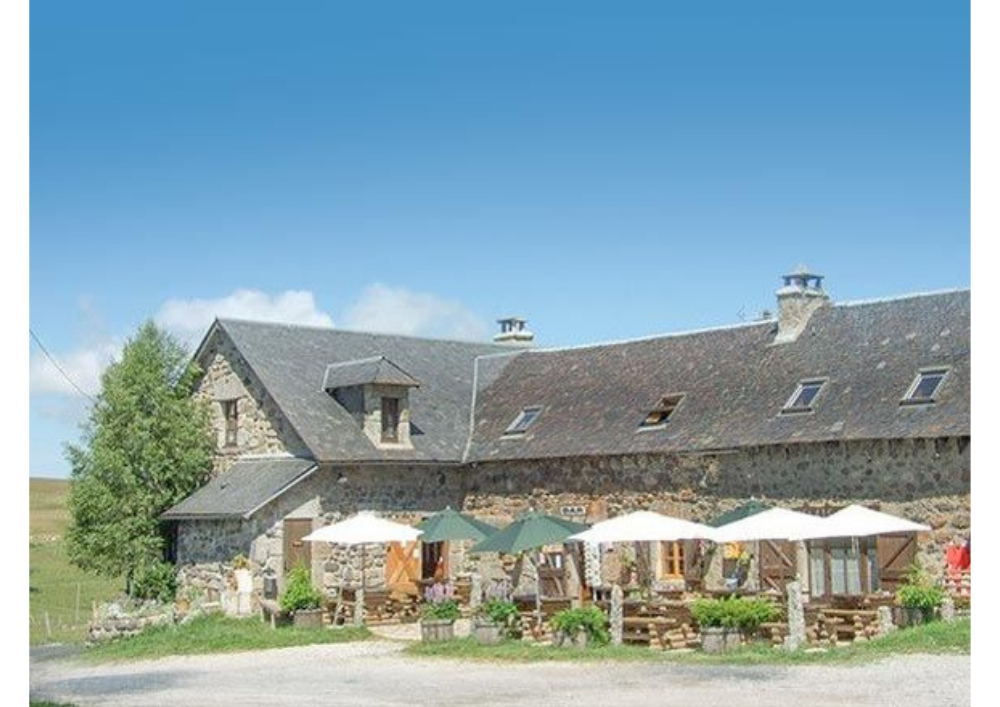 La Cantine