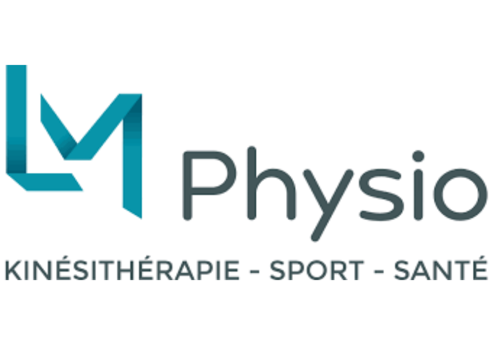 LM Physio