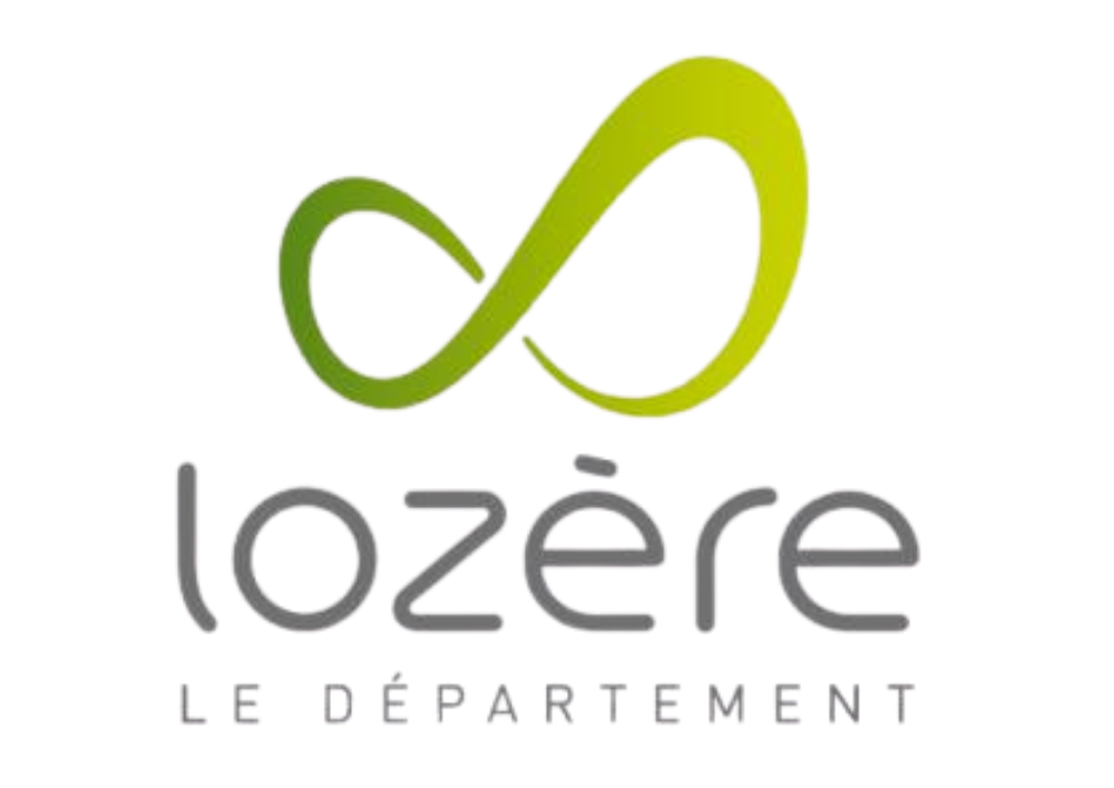 Lozère Le Département