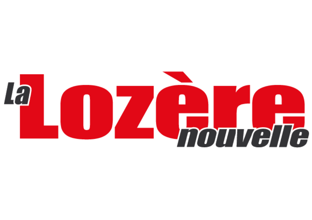 La Lozère Nouvelle