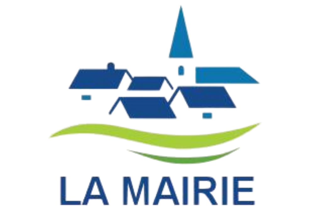 Mairie de Mende