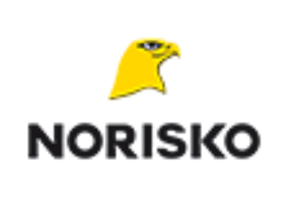 Norisko