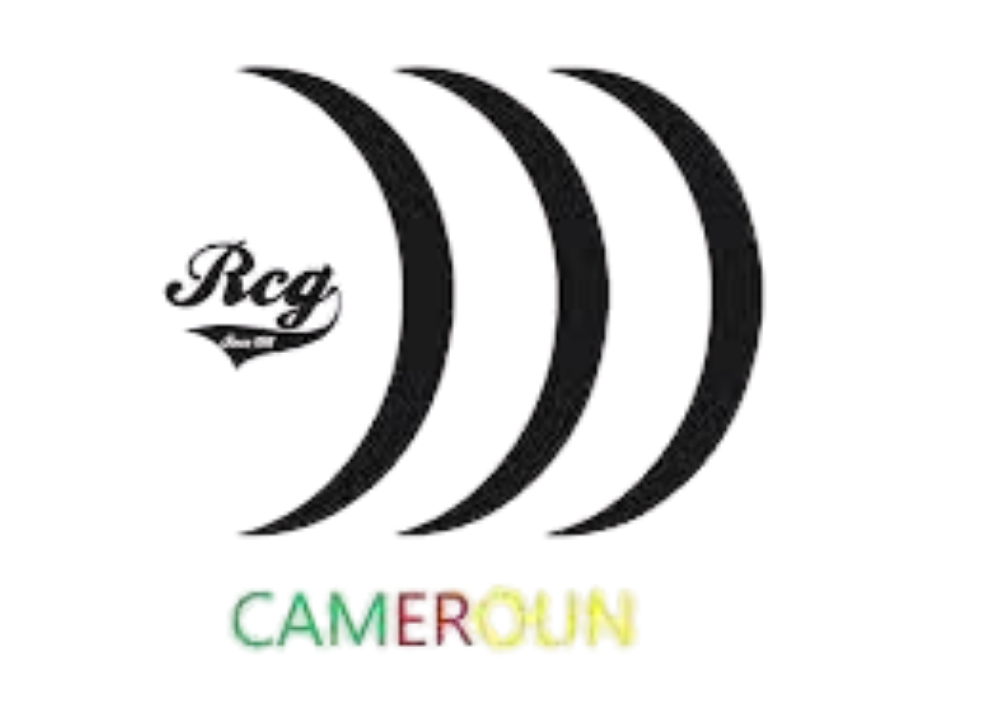 RCG Cameroun
