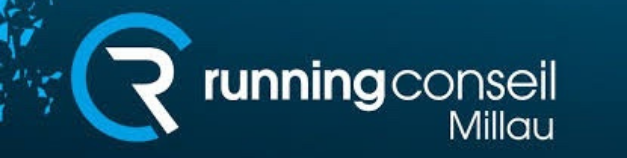 Running Conseil Millau