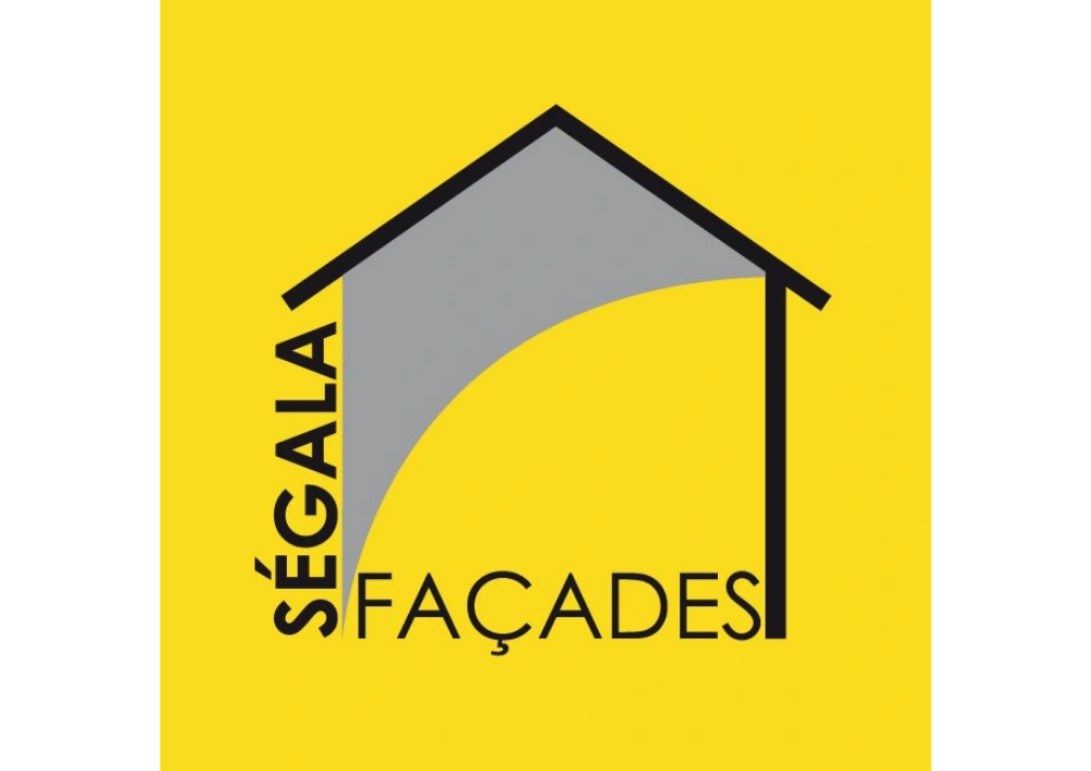 Ségala Façades
