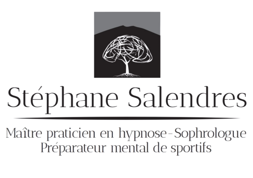 Stéphane Salendres