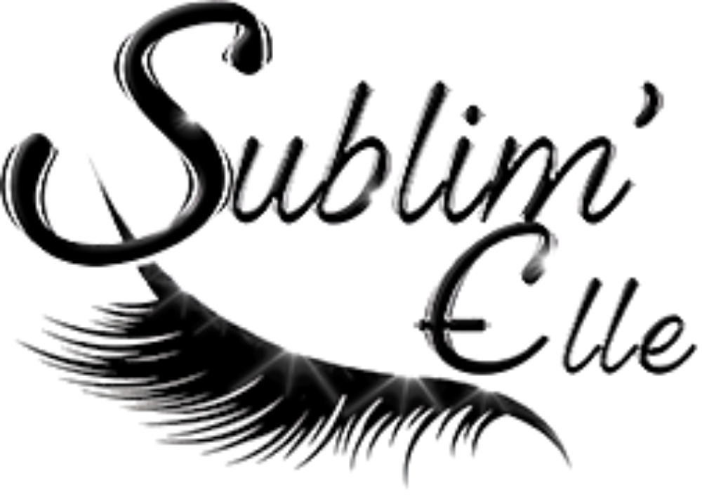 Sublim' Elle