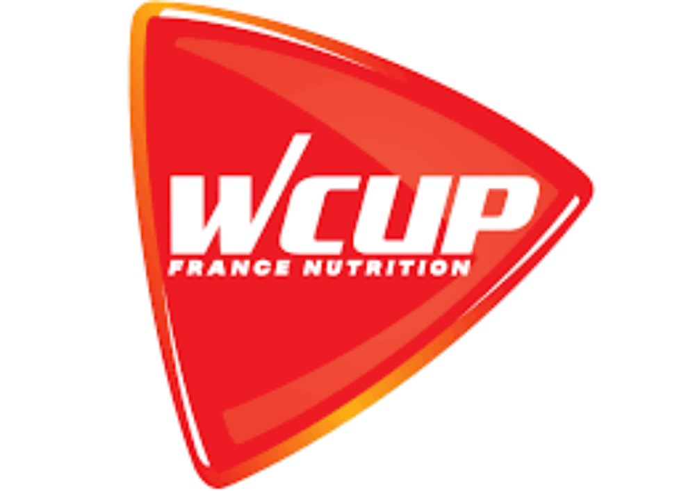 Wcup